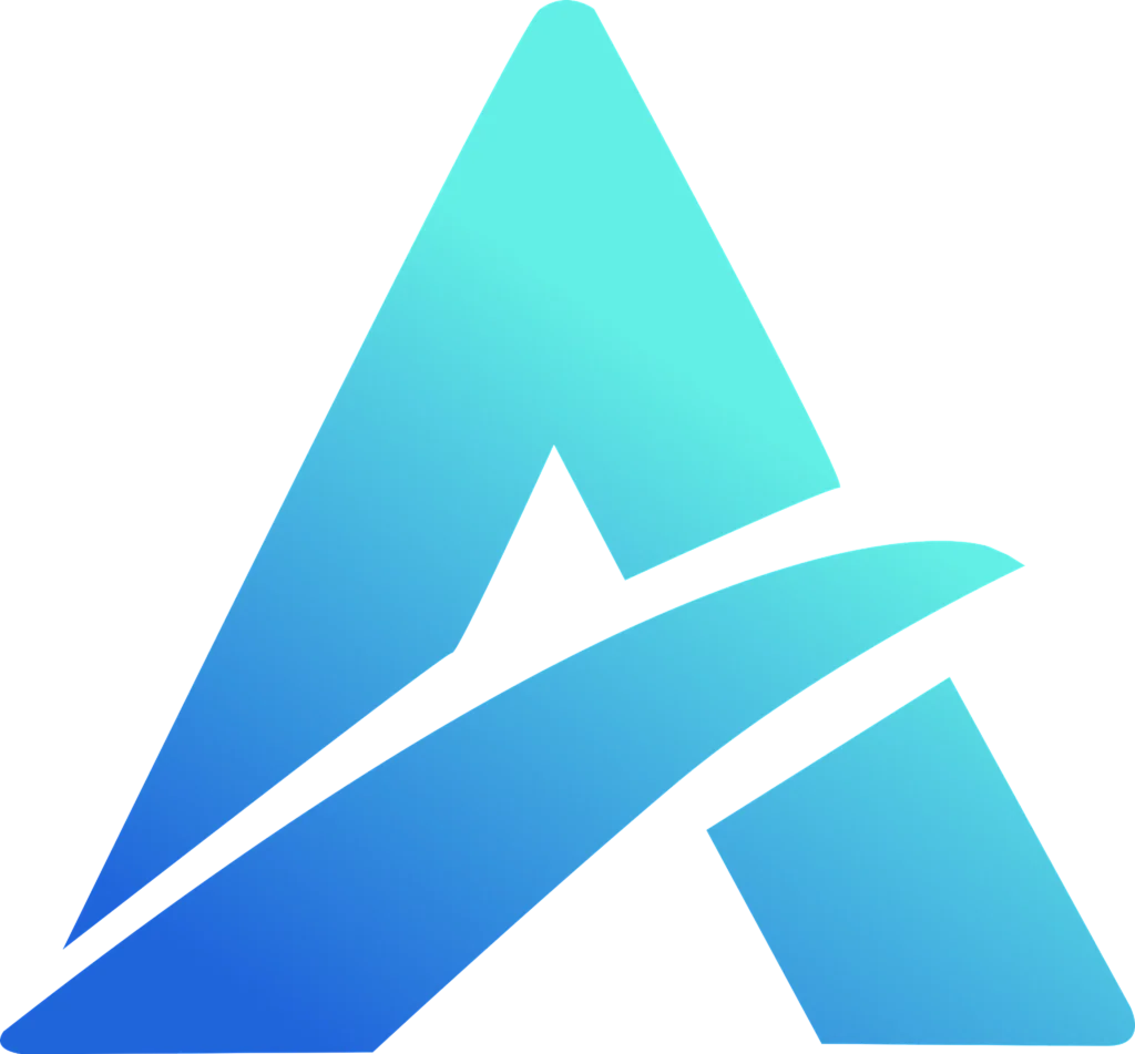 Appliscend — Tailored Accounting Job Search Positioning
